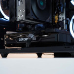 PC Rakitan Chemicy #189